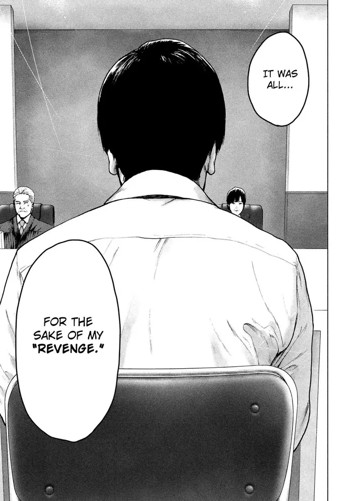 The Killer Inside Chapter 52 image 05_optimized